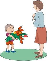 Марічка Самець | Львов