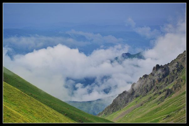 №138, Саша Руденко, Симферополь №138, Саша Руденко, Симферополь