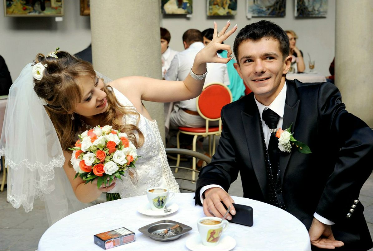 Ірина Сало | Львов