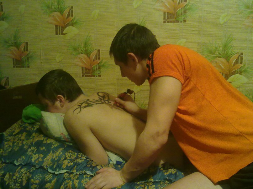 Андрей Громыко | Гомель