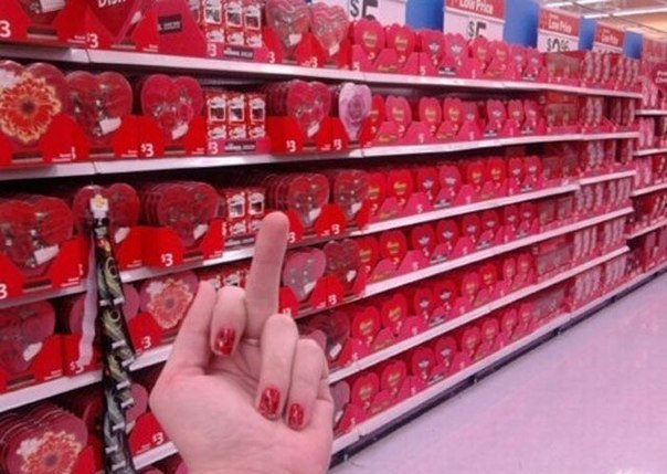 Алёна Паламарь | Киев