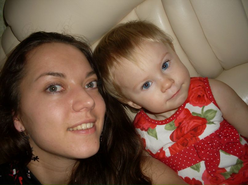 Снежана Фонова | Минск