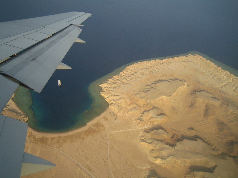 Алексей Малышев | Ярославль