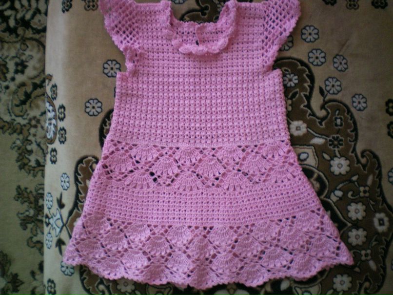 Инна Силаева | Тула