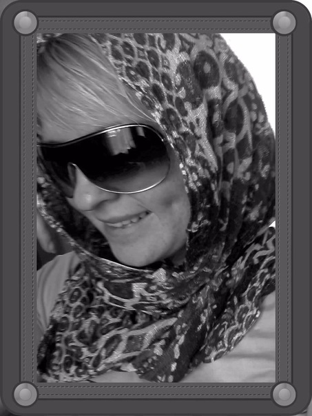 №36, Дина Першина, Глазов №36, Дина Першина, Глазов