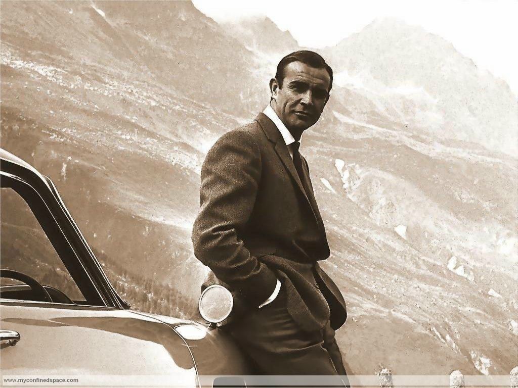 Николай Присяжный | Клин