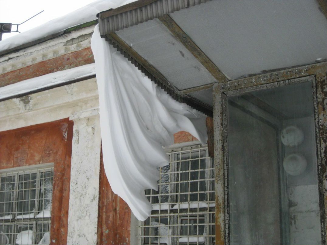 Владимир Медведев | Саратов