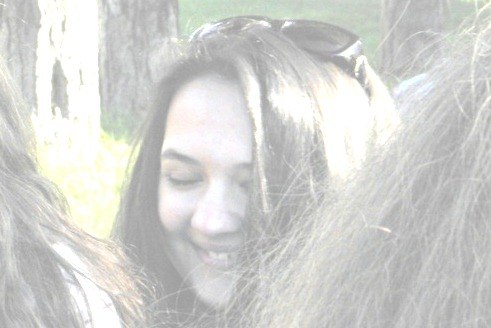 Алина Низамтдинова | 