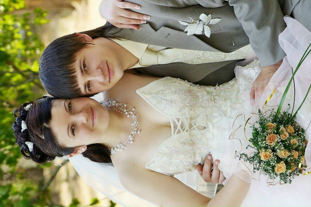 Соня Бондарева | Москва