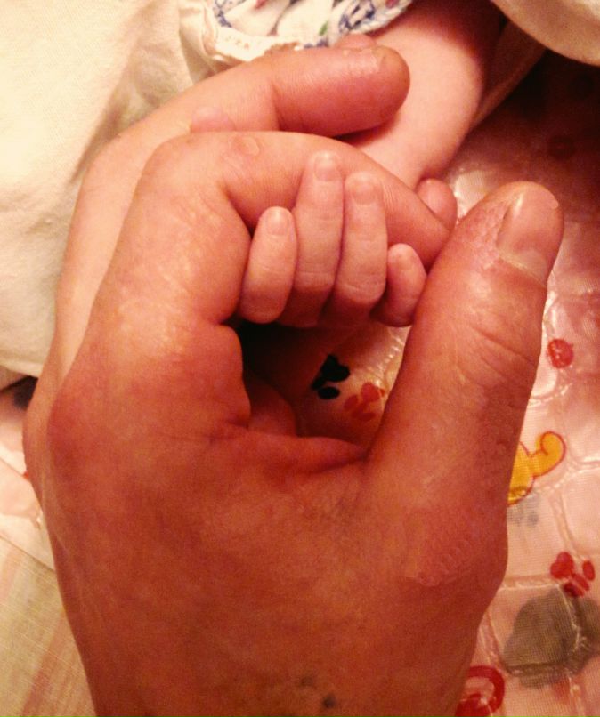 Ренат Галиев ((( Rage ))) | Сарапул