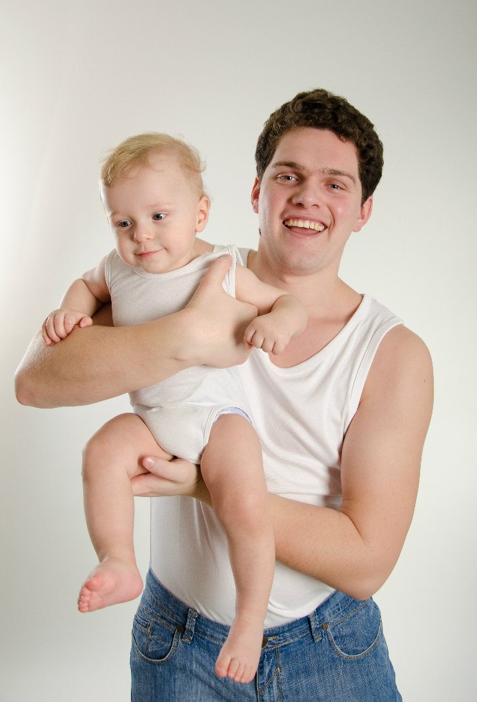 Таня Янковская | Минск