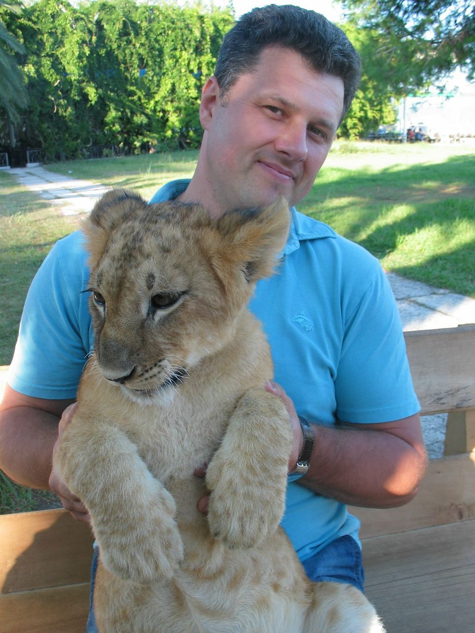 Валерий Великий | Москва