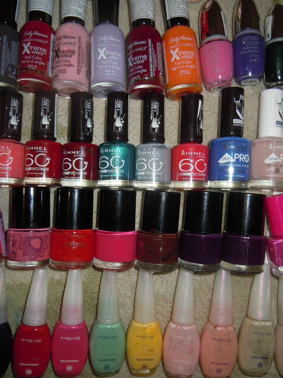 Маша Машина | 