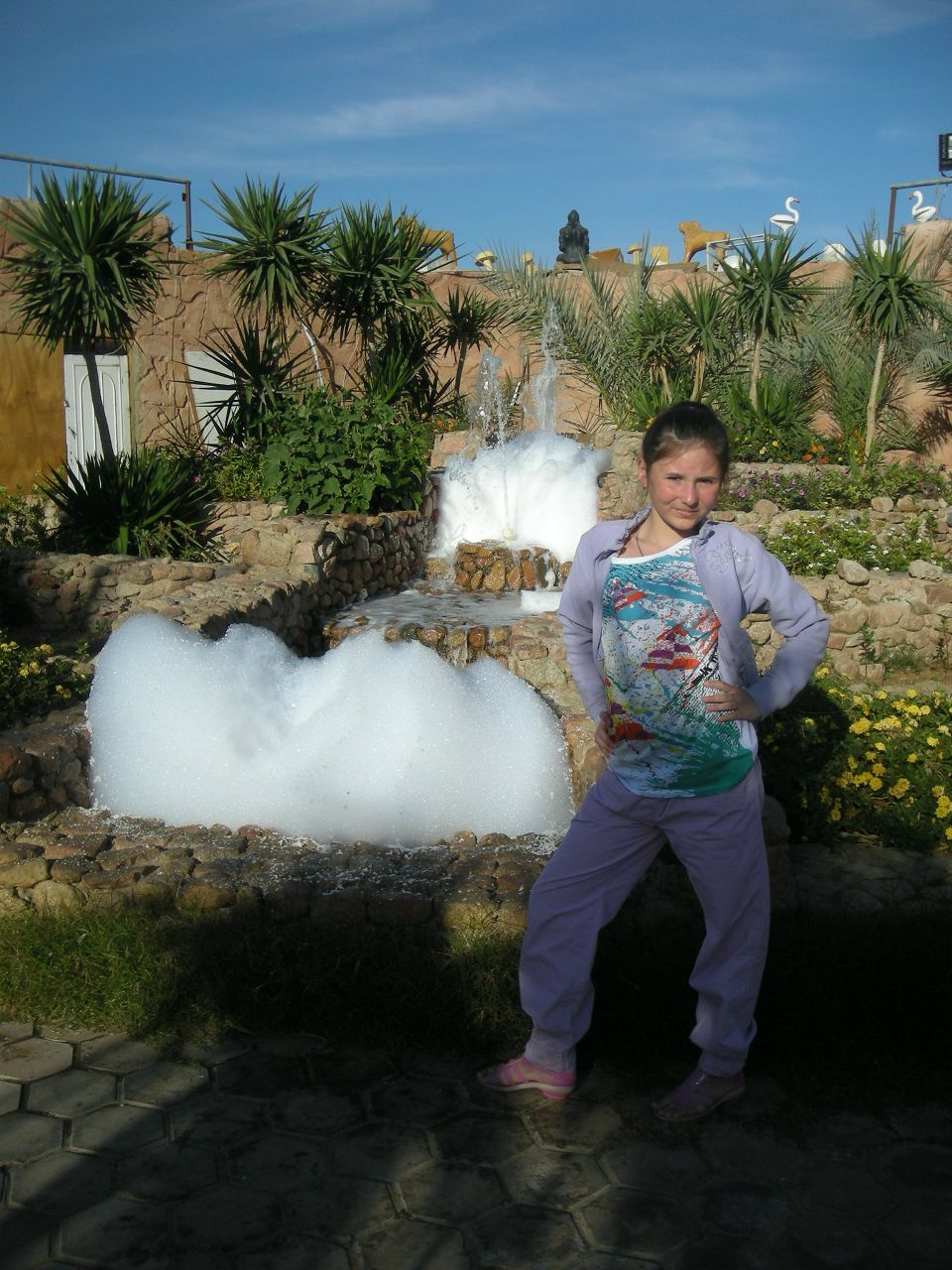 Яна Перфильева ДУРА | Москва