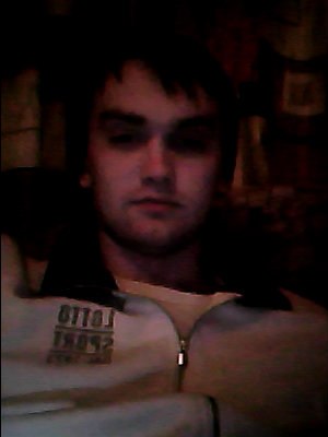 №54, Константин Капустин, 18 лет №54, Константин Капустин, 18 лет