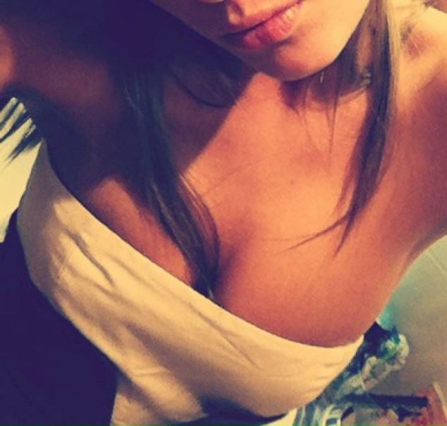 №156, Аня Поляк, Санкт-Петербург, Россия №156, Аня Поляк, Санкт-Петербург, Россия