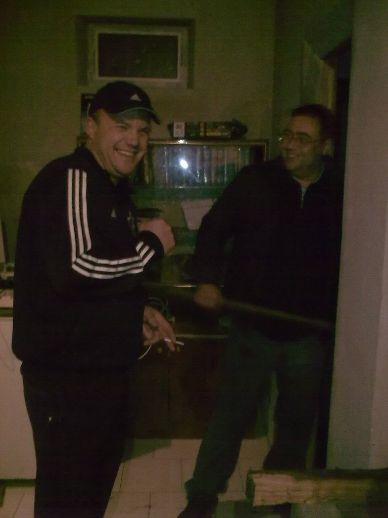 Денис Малышев | Севастополь