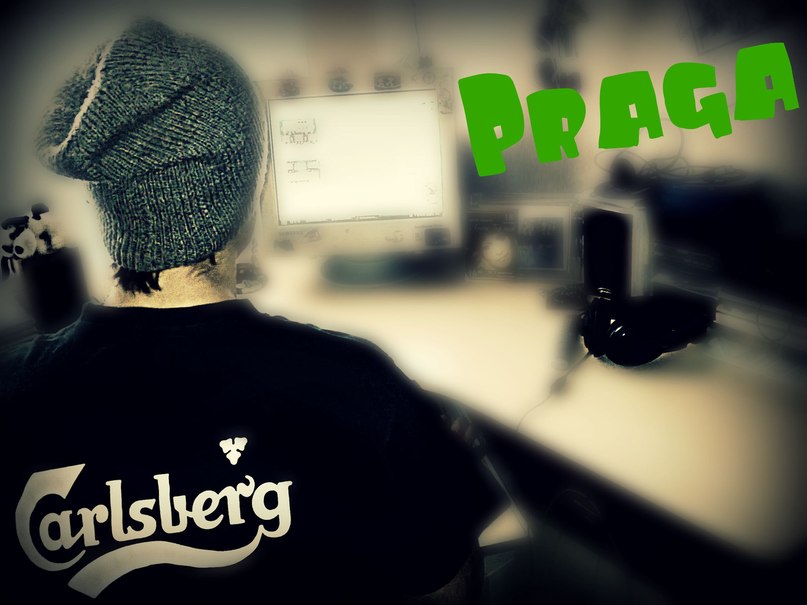 Дмитрий Никонов | Краматорск