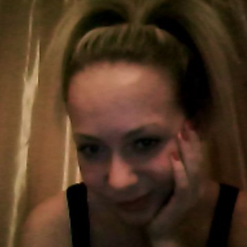 Анастасия Дорова | 