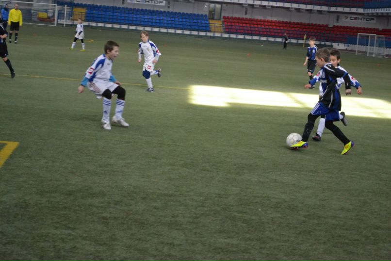 Маша Гончарова | Одесса