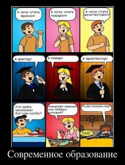 Альберт Баширов | Оренбург