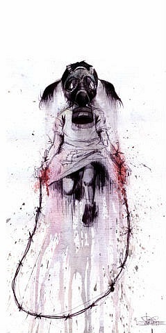 №129, Танечка Чемоданова №129, Танечка Чемоданова