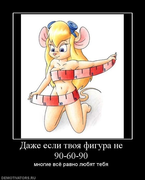 Светлана Крючко | Санкт-Петербург