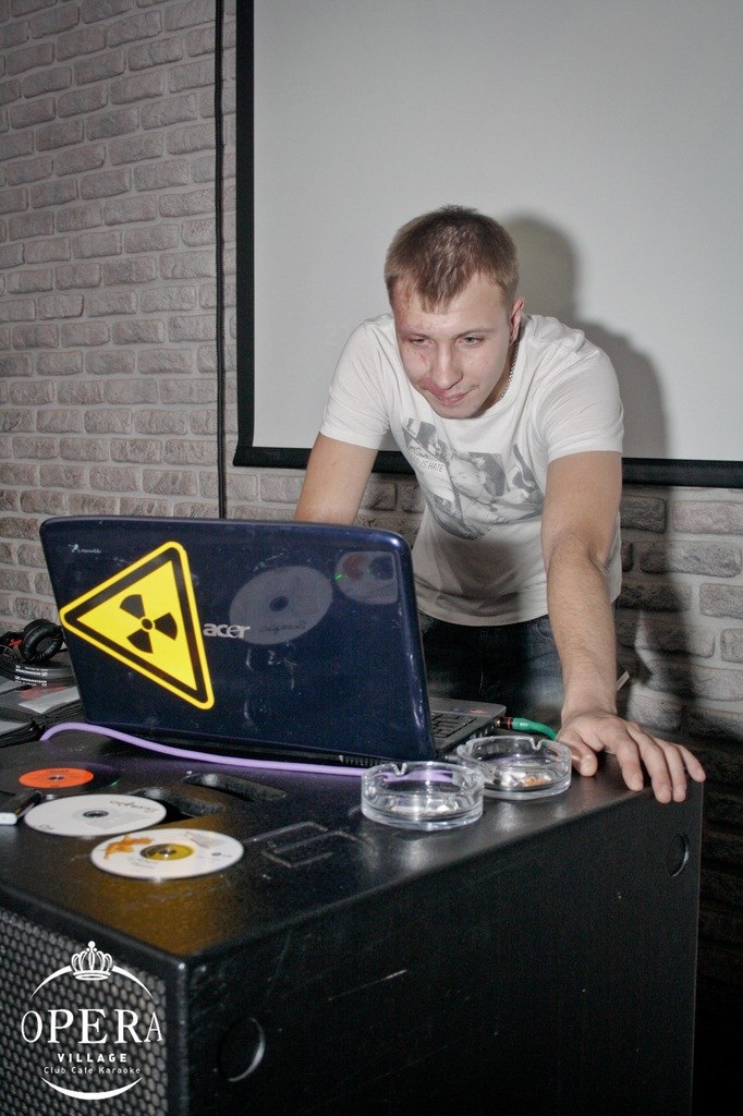 Денис Григорькин Сергеевич | Раменское