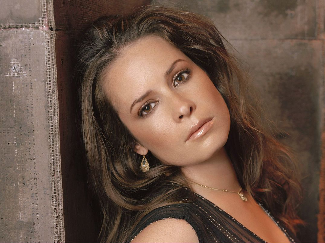 Олеся Сапожникова {милый суслик} | 