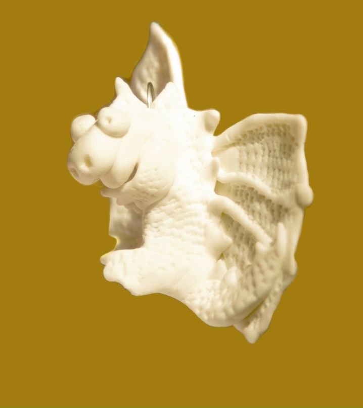 Ляй <srjdf | Москва