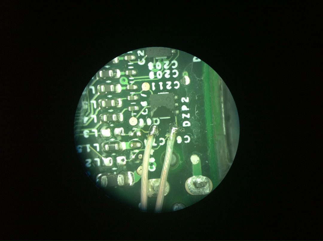 Макс Клочков | Санкт-Петербург