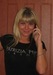 Мария Аюпова фотография #10