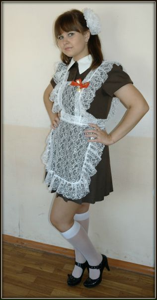 №74, Ольга Веретенникова, Липецк, Россия №74, Ольга Веретенникова, Липецк, Россия