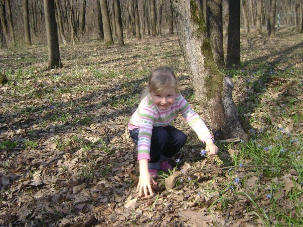 №61, Марина Дудко-Середа, Харьков №61, Марина Дудко-Середа, Харьков