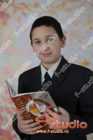 Марина Сучкова | Петрозаводск