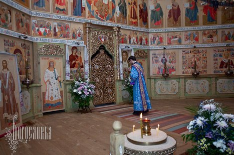 №64, Андрей Антонов, Санкт-Петербург №64, Андрей Антонов, Санкт-Петербург