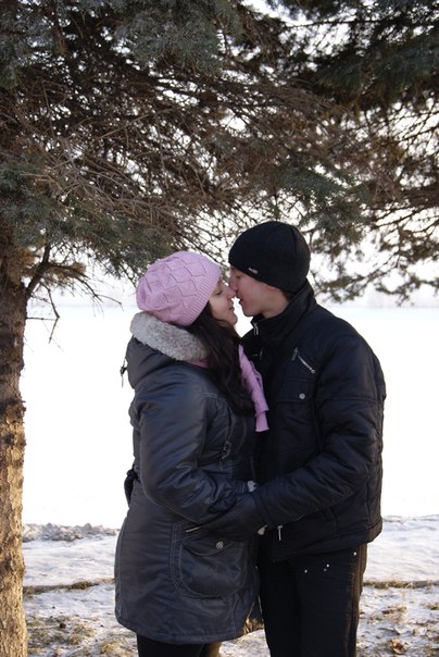 №59, Юлиана Камаева, 34 года, Тольятти №59, Юлиана Камаева, 34 года, Тольятти