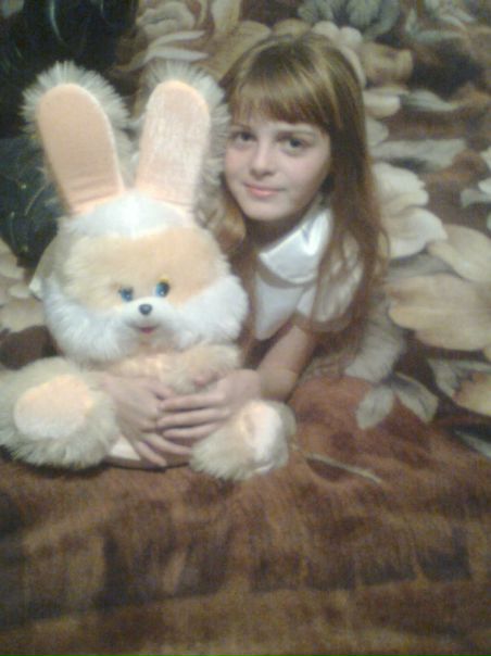 №48, Ольга Шевців, 29.08.1901, Скородинцы №48, Ольга Шевців, 29.08.1901, Скородинцы