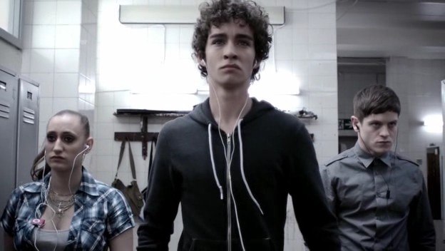 Александр Шелевей | Кривой Рог