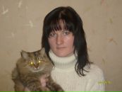 №20 Олеся Сергеева : профиль, фото, статус - ВКонтакте №20 Олеся Сергеева : профиль, фото, статус - ВКонтакте