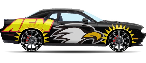 №30, Алексей Косых, 26 лет, Бурмакино (рабочий поселок) №30, Алексей Косых, 26 лет, Бурмакино (рабочий поселок)