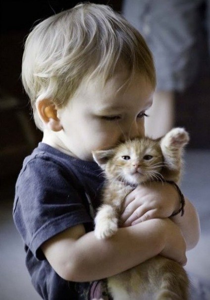 Наталья Гребенникова | Москва