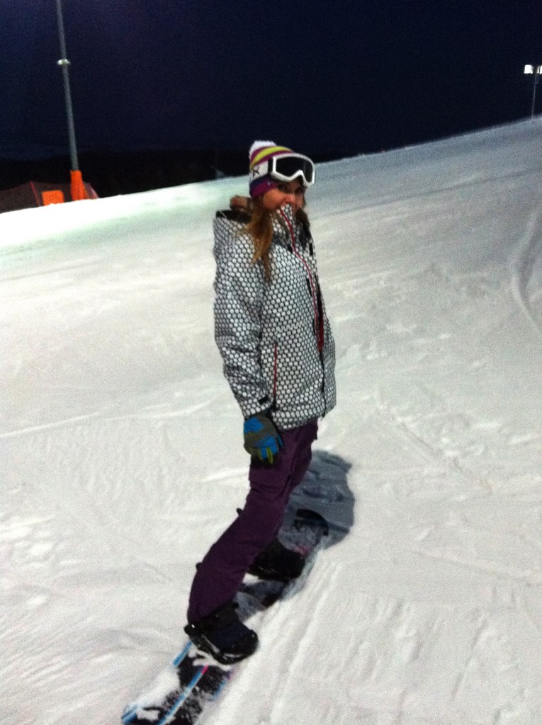 Ксения Александер | Москва