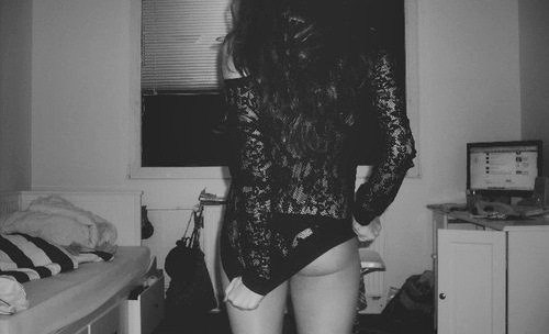 Юлия Кордик | 