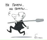 №25 О А Звонков 10.07: профиль, фото, статус - ВКонтакте №25 О А Звонков 10.07: профиль, фото, статус - ВКонтакте