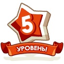 Фотография Софья Третьякова