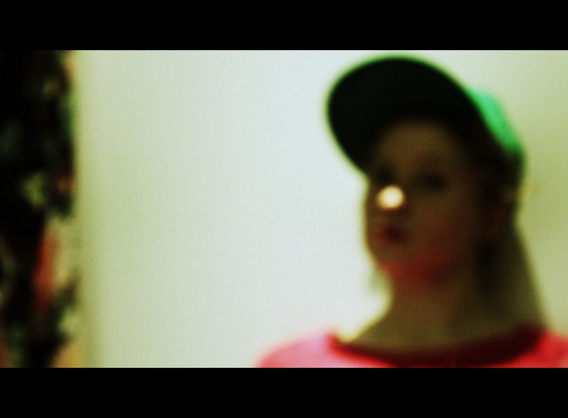 Елизавета Юрьева | Praha