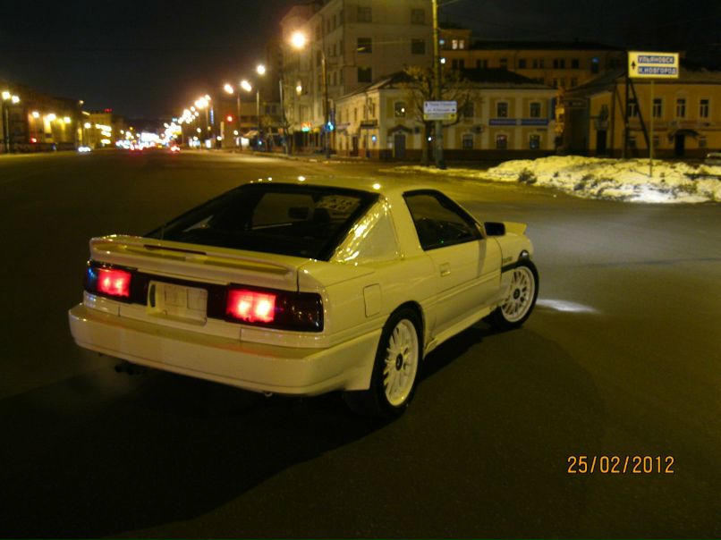 Павел Шлезингер | Казань