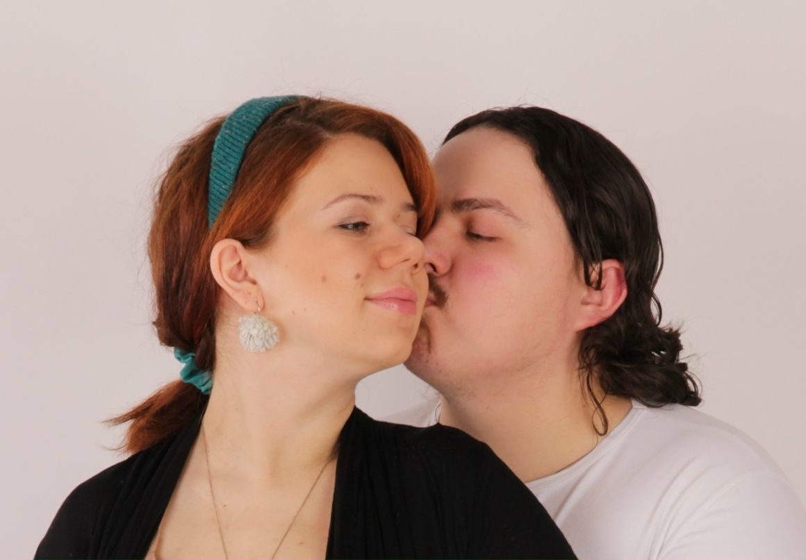 Ленк-Ленк Aleksandrova © | Москва