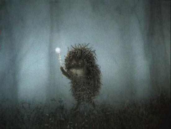 Олег Безденежных | Серпухов